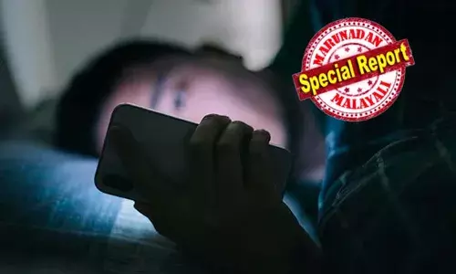 നിങ്ങളുടെ കുട്ടി ഒരു ലൈംഗിക കുറ്റവാളിയാകാനുള്ള സാധ്യതയുടെ ഒളിഞ്ഞിരിക്കുന്ന ലക്ഷണങ്ങള്‍ കരുതിയിരിക്കണം; ഈ ആറ് സൂചനകള്‍ നിങ്ങള്‍ ഒരിക്കലും തള്ളിക്കളയരുത്; ഞെട്ടിക്കുന്ന വെളിപ്പെടുത്തലുമായി സൈക്കോതെറാപ്പിസ്റ്റ് സമന്ത മാര്‍ച്ചം