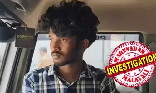 പതിനാറുകാരിയെ നിരന്തര പീഡനത്തിന് ഇരയാക്കി; എതിർത്തപ്പോൾ ഭീഷണിപ്പെടുത്തി; മാനസിക സംഘർഷത്തെ തുടർന്ന് ആത്മഹത്യാശ്രമം; പിന്നാലെ കൗൺസിലിംഗിൽ എല്ലാം തുറന്ന് പറഞ്ഞ് പെൺകുട്ടി; 22കാരനായ ക്ഷേത്ര പൂജാരി അറസ്റ്റിൽ പതിനാറുകാരിയെ നിരന്തര പീഡനത്തിന് ഇരയാക്കി; എതിർത്തപ്പോൾ ഭീഷണിപ്പെടുത്തി; മാനസിക സംഘർഷത്തെ തുടർന്ന് ആത്മഹത്യാശ്രമം; പിന്നാലെ കൗൺസിലിംഗിൽ എല്ലാം തുറന്ന് പറഞ്ഞ് പെൺകുട്ടി; 22കാരനായ ക്ഷേത്ര പൂജാരി അറസ്റ്റിൽ