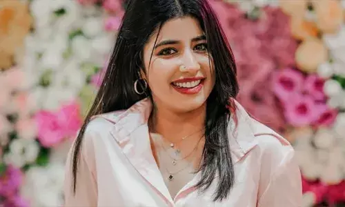 പുരുഷന്മാരെല്ലാം ഗോവിന്ദച്ചാമിമാരാണോ?; ഒരു ഷിംജിതയെ കണ്ടപ്പോൾ ഇത്രത്തോളം പേടിക്കുന്നു; അപ്പോൾ ആയിരം ഗോവിന്ദച്ചാമിമാരെ പേടിച്ച് ഞങ്ങള് എന്തുചെയ്യണം?; പ്രതികരിച്ച് മസ്താനി പുരുഷന്മാരെല്ലാം ഗോവിന്ദച്ചാമിമാരാണോ?; ഒരു ഷിംജിതയെ കണ്ടപ്പോൾ ഇത്രത്തോളം പേടിക്കുന്നു; അപ്പോൾ ആയിരം ഗോവിന്ദച്ചാമിമാരെ പേടിച്ച് ഞങ്ങള് എന്തുചെയ്യണം?; പ്രതികരിച്ച് മസ്താനി