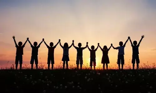 കുട്ടിക്കുറ്റവാളികള്‍ കുറയുന്നു; കരുതലായി പിണറായി സര്‍ക്കാരിന്റെ കാവല്‍: കുറ്റകൃത്യ വാസന 3.3 ശതമാനമായി കുറഞ്ഞു