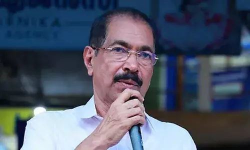 പയ്യന്നൂരില്‍ സിപിഎം രക്തസാക്ഷി ഫണ്ട് പിരിച്ചെടുത്തതിലെ ക്രമക്കേടില്‍ കേസെടുക്കണം; സിപിഎമ്മിന്റെ ഒരു മുതിര്‍ന്ന നേതാവ് തന്നെയാണ് ആരോപണം ഉയര്‍ത്തിയത്; ഇതു മഞ്ഞുമലയുടെ ഒരറ്റം മാത്രമെന്ന് സണ്ണി ജോസഫ്