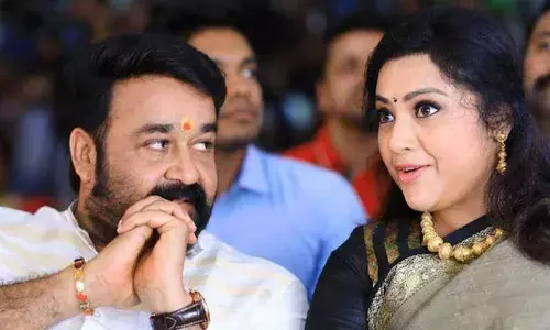 ആ നടന്റെ അമ്മ വേഷം ചെയ്യാനുള്ള ഓഫർ വന്നപ്പോൾ ശരിക്കും ഷോക്ക് ആയിപ്പോയി; നിർമ്മാതാവിനോട് എന്ത് പറയാമെന്ന് അറിയില്ലായിരുന്നു; വെളിപ്പെടുത്തലുമായി മീന ആ നടന്റെ അമ്മ വേഷം ചെയ്യാനുള്ള ഓഫർ വന്നപ്പോൾ ശരിക്കും ഷോക്ക് ആയിപ്പോയി; നിർമ്മാതാവിനോട് എന്ത് പറയാമെന്ന് അറിയില്ലായിരുന്നു; വെളിപ്പെടുത്തലുമായി മീന