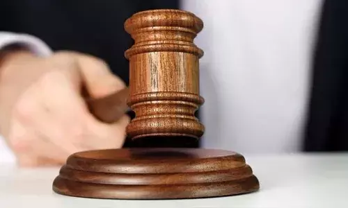 ഇരയുടെ നിഷ്കളങ്കത മാന്തിക്കീറിയ ചെന്നായ; കാമുകിയെ കൊലപ്പെടുത്തി മൃതദേഹം സ്യൂട്ട്‌കേസിലാക്കി; മാനസികരോഗമുണ്ടെന്ന വാദങ്ങൾ പൊളിഞ്ഞു; പ്രതിയുടെ വധശിക്ഷ ശരിവെച്ച് അപ്പീൽ കോടതി