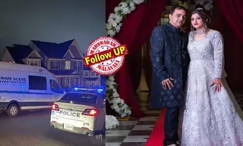 അച്ഛന് ഓരോരുത്തരെയായി വെടിവെച്ചു വീഴ്ത്തുമ്പോള് പതറാതെ ആ പന്ത്രണ്ടുകാരന്! മരണത്തിന് മുന്നില് വാ പൊത്തിപ്പിടിച്ച് കരച്ചിലടക്കി അലമാരയ്ക്കുള്ളില് ഒളിച്ചിരുന്ന ആ മൂന്ന് കുരുന്നുകള്; ഒടുവില് 911 ലേക്കുള്ള ഒരു ഫോണ് കോളില് അച്ഛന് കുടുങ്ങി; അമേരിക്കയെ നടുക്കിയ കൂട്ടക്കൊലയില് നിന്ന് കുട്ടികള് രക്ഷപ്പെട്ട കഥ അച്ഛന് ഓരോരുത്തരെയായി വെടിവെച്ചു വീഴ്ത്തുമ്പോള് പതറാതെ ആ പന്ത്രണ്ടുകാരന്! മരണത്തിന് മുന്നില് വാ പൊത്തിപ്പിടിച്ച് കരച്ചിലടക്കി അലമാരയ്ക്കുള്ളില് ഒളിച്ചിരുന്ന ആ മൂന്ന് കുരുന്നുകള്; ഒടുവില് 911 ലേക്കുള്ള ഒരു ഫോണ് കോളില് അച്ഛന് കുടുങ്ങി; അമേരിക്കയെ നടുക്കിയ കൂട്ടക്കൊലയില് നിന്ന് കുട്ടികള് രക്ഷപ്പെട്ട കഥ