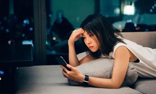 മൂത്ത മകൾ കൂടി വിദേശത്തേക്ക് പോയതോടെ ഭയങ്കര..ഒറ്റപ്പെടൽ; ജീവിതം സന്തോഷമില്ലാതെ പോകുന്നതിനിടെ ആ തീരുമാനം; കുറെ നാളത്തെ ആഗ്രഹം നിറവേറ്റി 59 -കാരി