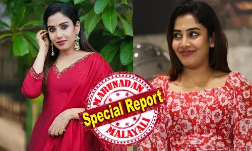 അച്ഛൻ സ്ഥിരം മദ്യപാനി, അമ്മയെ മർദ്ദിക്കും, ചീത്തവിളിക്കും;  ഉറങ്ങിക്കിടക്കുമ്പോൾ കാലിൽ കയറിനിൽക്കും; കഞ്ഞിക്കലത്തിൽ മൂത്രമൊഴിക്കും; ക്രൂരതകൾ സഹിക്കാതെ വന്നപ്പോൾ വീടുവിട്ടിറങ്ങി; പലപ്പോഴും ഭക്ഷണം നൽകിയത് സുഹൃത്തുക്കൾ; ആ ദുരിത കാലത്തെ കുറിച്ച് ഗ്ലാമി ഗംഗ പറഞ്ഞതിങ്ങനെ