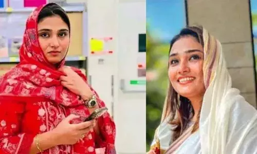 ദീപക്കിന്റെ ആത്മഹത്യ: ഷിംജിതയുടെ ജാമ്യാപേക്ഷയില്‍ 27ന് വിധി; വീഡിയോ പ്രചരിപ്പിച്ചത് ദുരുദ്ദേശത്തോടെ; സമൂഹത്തില്‍ പ്രശസ്തിയും പോസ്റ്റുകള്‍ക്ക് കൂടുതല്‍ റീച്ചും സാമ്പത്തിക നേട്ടവും ലഭിക്കുന്നതിന് വേണ്ടി കുറ്റം ചെയ്തുവെന്ന് വാദിച്ചു പോലീസ്