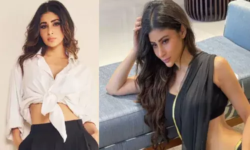 ഒരു അമ്മാവൻ ഓടിവന്ന് എന്റെ അരക്കെട്ടിൽ കൈവച്ചു; ഞാൻ പെട്ടെന്ന് ഷോക്കായി പോയി; എന്ത് ചെയ്യണമെന്നറിയാതെ ആലോചനയിൽ മുഴുകി; മോശം അനുഭവം തുറന്നുപറഞ്ഞ് നടി