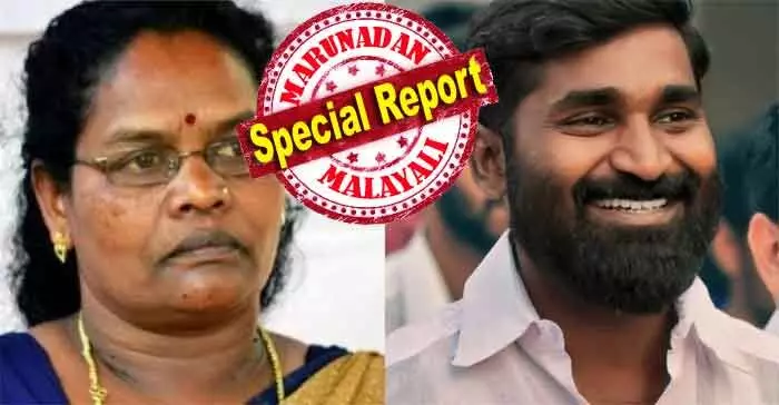 സാമൂഹികമായും രാഷ്ട്രീയമായും തന്റെ അടിത്തറ മാനന്തവാടി; പോരാട്ടവും രാഷ്ട്രീയ യാത്രയുമെല്ലാം ആരംഭിച്ചത് മാനന്തവാടിയില് നിന്ന്; മാനന്തവാടിയില് ഉറയ്ക്കാന് സികെ ജാനു; ഐസി ബാലകൃഷ്ണന് ബത്തേരിയില് തുടരും; പ്രതീക്ഷകളുമായി മഞ്ജുകുട്ടനും; ബാലുശ്ശേരിയിലും ജാനുവിന് കണ്ണ് സാമൂഹികമായും രാഷ്ട്രീയമായും തന്റെ അടിത്തറ മാനന്തവാടി; പോരാട്ടവും രാഷ്ട്രീയ യാത്രയുമെല്ലാം ആരംഭിച്ചത് മാനന്തവാടിയില് നിന്ന്; മാനന്തവാടിയില് ഉറയ്ക്കാന് സികെ ജാനു; ഐസി ബാലകൃഷ്ണന് ബത്തേരിയില് തുടരും; പ്രതീക്ഷകളുമായി മഞ്ജുകുട്ടനും; ബാലുശ്ശേരിയിലും ജാനുവിന് കണ്ണ്