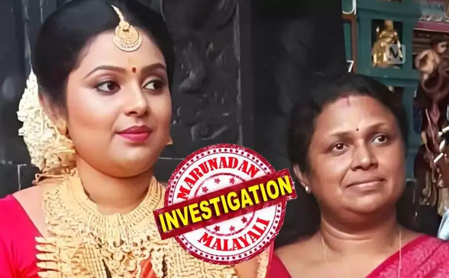 ഗ്രീമയും മാതാവും ജീവനൊടുക്കിയതിന് കാരണം ഉണ്ണികൃഷ്ണന് പരസ്യമായി അപമാനിച്ചതുകൊണ്ട്; നിരന്തരമായ അവഹേളനത്തില് അമ്മയ്ക്കും മകള്ക്കും കഠിനമായ മാനസിക വിഷമമുണ്ടായി; ഭാര്യ കാണാന് ശ്രമിച്ചപ്പോള് സമ്മതിച്ചില്ല; കമലേശ്വരത്തിലെ ആത്മഹത്യയില് പോലീസ് റിപ്പോര്ട്ട് ഇങ്ങനെ ഗ്രീമയും മാതാവും ജീവനൊടുക്കിയതിന് കാരണം ഉണ്ണികൃഷ്ണന് പരസ്യമായി അപമാനിച്ചതുകൊണ്ട്; നിരന്തരമായ അവഹേളനത്തില് അമ്മയ്ക്കും മകള്ക്കും കഠിനമായ മാനസിക വിഷമമുണ്ടായി; ഭാര്യ കാണാന് ശ്രമിച്ചപ്പോള് സമ്മതിച്ചില്ല; കമലേശ്വരത്തിലെ ആത്മഹത്യയില് പോലീസ് റിപ്പോര്ട്ട് ഇങ്ങനെ