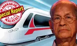 ഇനി തീവണ്ടിയില്‍ പറപറക്കാം; തിരുവനന്തപുരം മുതല്‍ കണ്ണൂര്‍ വരെ വെറും 22 സ്റ്റേഷനുകള്‍! കേരളത്തെ അതിവേഗത്തിലാക്കാന്‍ ശ്രീധരന്റെ മാജിക്; കൊട്ടാരക്കരയിലും മലപ്പുറത്തും അതിവേഗമെത്തും; കേന്ദ്ര ബജറ്റില്‍ വമ്പന്‍ പ്രഖ്യാപനത്തിന് സാധ്യത