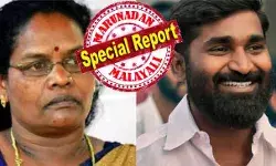 സാമൂഹികമായും രാഷ്ട്രീയമായും തന്റെ അടിത്തറ മാനന്തവാടി; പോരാട്ടവും രാഷ്ട്രീയ യാത്രയുമെല്ലാം ആരംഭിച്ചത് മാനന്തവാടിയില്‍ നിന്ന്; മാനന്തവാടിയില്‍ ഉറയ്ക്കാന്‍ സികെ ജാനു; ഐസി ബാലകൃഷ്ണന്‍ ബത്തേരിയില്‍ തുടരും; പ്രതീക്ഷകളുമായി മഞ്ജുകുട്ടനും; ബാലുശ്ശേരിയിലും ജാനുവിന് കണ്ണ്