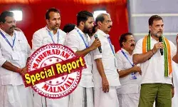 ജോസ് കെ. മാണിയോ റോഷി അഗസ്റ്റിനോ നേരിട്ട് വരാന്‍ തയ്യാറായില്ലെങ്കില്‍ പോലും, കേരള കോണ്‍ഗ്രസിലെ അസംതൃപ്തരായ നേതാക്കളെയും അണികളെയും യുഡിഎഫ് പക്ഷത്തേക്ക് എത്തിക്കും; മുസ്ലീം ലീഗിന് കൂടുതല്‍ സീറ്റ് വേണ്ട; കോണ്‍ഗ്രസിന് ആശ്വാസം; യുഡിഎഫില്‍ സീറ്റ് വിഭജനം ഉടന്‍