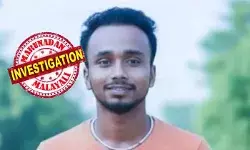 ബംഗ്ലാദേശില്‍ ഗാരേജില്‍ ഉറങ്ങിക്കിടന്ന യുവാവിനെ ഹിന്ദു യുവാവിനെ ചുട്ടുകൊന്നു; ഹിന്ദു ന്യൂനപക്ഷങ്ങള്‍ക്കെതിരായ അക്രമങ്ങള്‍ വര്‍ധിക്കുന്നതിനിടെയാണ് ഒരു അതിദാരുണ കൊലപാതകം കൂടി; ആസൂത്രിത കൊലപാതകമെന്ന് കുടുംബം ആരോപിച്ചതോടെ അന്വേഷണം തുടങ്ങി പോലീസ്