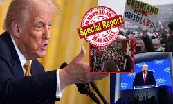 ആറടി മണ്ണെങ്കിലും താ..; ഈ ഗ്രീൻലാൻഡ് ഞാൻ ഇങ്ങ് എടുക്കും..നിങ്ങൾ എനിക്ക് തരണം!! കറക്റ്റ് സുരേഷ്‌ഗോപി സ്റ്റൈലിൽ മുറവിളി കൂട്ടുന്ന അമേരിക്കൻ പ്രസിഡന്റ്; ഇതെല്ലാം കേട്ടുമടുത്ത യൂറോപ്യന്‍ യൂണിയന്റെ വക അവസാന മുന്നറിയിപ്പ്; ഇനി മിണ്ടിയാൽ തിരിച്ചടി ഉറപ്പ്; ട്രംപിന്റെ പിടിവാശി ഇത് എങ്ങോട്ട്?