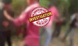 ഡാ ഡാ..മതി മതി..ഇനി കലിപ്പാകും!! കാല് പിടിച്ച് മാപ്പ് പറഞ്ഞിട്ടും വിട്ടില്ല; ഒന്നും നോക്കാതെ പയ്യനെ തൊഴിച്ചിട്ടു; കരഞ്ഞ് നിലവിളിച്ചിട്ടും അടിച്ച് നുറുക്കി; കല്‍പ്പറ്റയില്‍ പതിനാറുകാരനെ ക്രൂരമായി മർദിച്ച് കൗമാരക്കൂട്ടം; പിന്നിലെ കാരണം പറഞ്ഞ് കുടുംബം