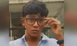 കടലിൽവീണ പന്തെടുക്കുന്നതിനിടെ അപകടം; തിരയിൽപ്പെട്ട കുട്ടികളിൽ ഒരാൾക്ക് ദാരുണാന്ത്യം; രണ്ടുപേരെ രക്ഷപ്പെടുത്തി; ഞെട്ടിപ്പിക്കുന്ന സംഭവം തിരുവനന്തപുരത്ത്