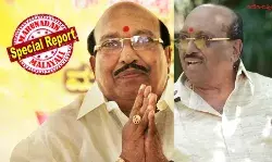 പത്മഭൂഷണ്‍ ഏത് പട്ടിക്ക് വേണം, കാശ് കൊടുത്താല്‍ കിട്ടുന്ന സാമാനായിട്ട് മാറീലേ?; പുരസ്‌ക്കാര പ്രഖ്യാപനത്തിന് പിന്നാലെ വെള്ളാപ്പള്ളിയുടെ പഴയ അഭിമുഖം കുത്തിപ്പൊക്കി സോഷ്യല്‍ മീഡിയ; അവാര്‍ഡ് കിട്ടാന്‍ താന്‍ ശ്രമം നടത്തിയിട്ടില്ല; മമ്മൂട്ടിക്കും എനിക്കും കിട്ടി; ഞങ്ങള്‍ ഒരേ മാസത്തില്‍ ജനിച്ചവരെന്നും വെള്ളാപ്പള്ളി