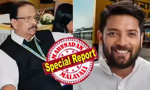 പിണറായിയ്‌ക്കെതിരെ ഷാഫി മത്സരിക്കുന്നത് യുവാക്കളെ കൂടുതല്‍ അടുപ്പിക്കാന്‍; പ്രധാന ലക്ഷ്യം കണ്ണൂരില്‍ സിപിഎമ്മിനെ തളര്‍ത്തല്‍; കണ്ണൂരില്‍ സുധാകരനും മത്സരിക്കും; നേമത്ത് തിരുവനന്തപുരത്തെ പ്രധാനിയും; ശശി തരൂരിനോട് മത്സരിക്കാന്‍ നിര്‍ദ്ദേശിക്കില്ല; അധികാരം പിടിച്ചാല്‍ മുഖ്യമന്ത്രിയില്‍ തീരുമാനം ഹൈക്കമാണ്ടിന്റേത്