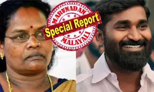 സാമൂഹികമായും രാഷ്ട്രീയമായും തന്റെ അടിത്തറ മാനന്തവാടി; പോരാട്ടവും രാഷ്ട്രീയ യാത്രയുമെല്ലാം ആരംഭിച്ചത് മാനന്തവാടിയില്‍ നിന്ന്; മാനന്തവാടിയില്‍ ഉറയ്ക്കാന്‍ സികെ ജാനു; ഐസി ബാലകൃഷ്ണന്‍ ബത്തേരിയില്‍ തുടരും; പ്രതീക്ഷകളുമായി മഞ്ജുകുട്ടനും; ബാലുശ്ശേരിയിലും ജാനുവിന് കണ്ണ്