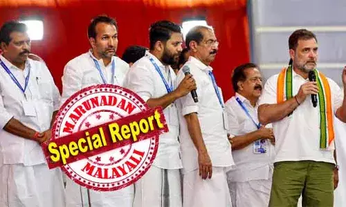 ജോസ് കെ. മാണിയോ റോഷി അഗസ്റ്റിനോ നേരിട്ട് വരാന്‍ തയ്യാറായില്ലെങ്കില്‍ പോലും, കേരള കോണ്‍ഗ്രസിലെ അസംതൃപ്തരായ നേതാക്കളെയും അണികളെയും യുഡിഎഫ് പക്ഷത്തേക്ക് എത്തിക്കും; മുസ്ലീം ലീഗിന് കൂടുതല്‍ സീറ്റ് വേണ്ട; കോണ്‍ഗ്രസിന് ആശ്വാസം; യുഡിഎഫില്‍ സീറ്റ് വിഭജനം ഉടന്‍