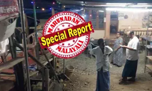 യമഹ ബൈക്കിലെത്തിയവര്‍ കുഞ്ഞിനെ ഉപേക്ഷിച്ചതെന്ന് സംശയം; സിസിടിവി ദൃശ്യങ്ങള്‍ കേന്ദ്രീകരിച്ച് അന്വേഷണം; തിരുവല്ലയില്‍ തട്ടുകടയില്‍ ഉപേക്ഷിക്കപ്പെട്ട നിലയില്‍ നവജാതശിശുവിനെ കണ്ടെത്തി; ആണ്‍കുട്ടി ആരോഗ്യവാന്‍; കുറ്റൂരില്‍ സംഭവിച്ചത്