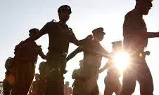 വിശിഷ്ട സേവനത്തിന് എസ്.പി. ഷാനവാസ് അബ്ദുല്‍ സാഹിബിന് രാഷ്ട്രപതിയുടെ മെഡല്‍; കേരളത്തില്‍ നിന്ന് 13 പേര്‍ക്ക് പുരസ്‌കാരം