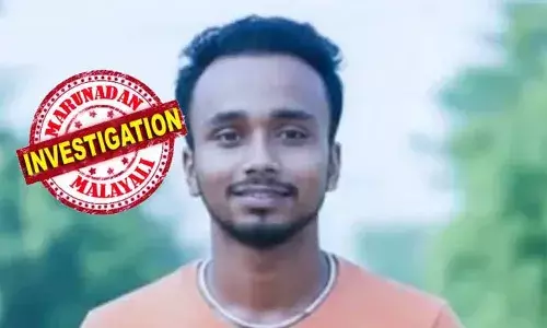 ബംഗ്ലാദേശില്‍ ഗാരേജില്‍ ഉറങ്ങിക്കിടന്ന യുവാവിനെ ഹിന്ദു യുവാവിനെ ചുട്ടുകൊന്നു; ഹിന്ദു ന്യൂനപക്ഷങ്ങള്‍ക്കെതിരായ അക്രമങ്ങള്‍ വര്‍ധിക്കുന്നതിനിടെയാണ് ഒരു അതിദാരുണ കൊലപാതകം കൂടി; ആസൂത്രിത കൊലപാതകമെന്ന് കുടുംബം ആരോപിച്ചതോടെ അന്വേഷണം തുടങ്ങി പോലീസ്