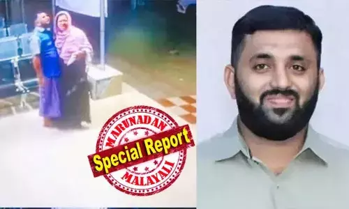 ബിസ്മീറുമായി ആശുപത്രിയില്‍ എത്തുമ്പോള്‍ വാതിലുകളെല്ലാം അടച്ചിട്ട നിലയില്‍; ഡോക്ടര്‍ പുറത്തേക്ക് വന്നത് നിരവധി തവണ വിളിച്ചതിനും കോളിങ് ബെല്‍ അടിച്ചതിനും ശേഷം; ശ്വാസതടസം കലശലായപ്പോഴും പ്രാഥമിക ചികിത്സ പോലും വൈകി; വിളപ്പില്‍ശാല സര്‍ക്കാര്‍ ആശുപത്രിയില്‍ ചികിത്സ കിട്ടാതെ യുവാവ് മരിച്ച സംഭവത്തില്‍ അന്വേഷിച്ച് റിപ്പോര്‍ട്ട് നല്‍കാന്‍ ആരോഗ്യവകുപ്പിന്റെ നിര്‍ദേശം