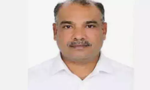 യുഎഇയില്‍ നിന്ന് വളരെ ആശയോടെ നാട്ടിലേക്ക് തിരിച്ചു; യാത്രയ്ക്കിടെ ഹൃദയാഘാതം മൂലം അന്ത്യം; അബ്ദുല്‍ സലാമിന്റെ മരണത്തിൽ വേദനയോടെ കുടുംബം