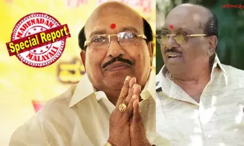 പത്മഭൂഷണ്‍ ഏത് പട്ടിക്ക് വേണം, കാശ് കൊടുത്താല്‍ കിട്ടുന്ന സാമാനായിട്ട് മാറീലേ?; പുരസ്‌ക്കാര പ്രഖ്യാപനത്തിന് പിന്നാലെ വെള്ളാപ്പള്ളിയുടെ പഴയ അഭിമുഖം കുത്തിപ്പൊക്കി സോഷ്യല്‍ മീഡിയ; അവാര്‍ഡ് കിട്ടാന്‍ താന്‍ ശ്രമം നടത്തിയിട്ടില്ല; മമ്മൂട്ടിക്കും എനിക്കും കിട്ടി; ഞങ്ങള്‍ ഒരേ മാസത്തില്‍ ജനിച്ചവരെന്നും വെള്ളാപ്പള്ളി