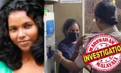 രണ്ടു കാമുകന്മാര് തമ്മിലെ തര്ക്കം കൊലയായി; നെട്ടൂര് കൊലക്കേസ് പ്രതി ക്രിമിനലുകളുടെ പ്രിയതമ; നിവ്യയുടെ ക്രൂരതയ്ക്ക് ഇരയായി സ്വന്തം പെറ്റമ്മയും; കമ്പിപ്പാര കൊണ്ട് അമ്മയുടെ വാരിയെല്ല് അടിച്ചു തകര്ത്തത് കൊടും ക്രിമിനല്; നിവ്യയെ സ്ഥിരമായി അകത്തിടാന് പോലീസ് നീക്കം രണ്ടു കാമുകന്മാര് തമ്മിലെ തര്ക്കം കൊലയായി; നെട്ടൂര് കൊലക്കേസ് പ്രതി ക്രിമിനലുകളുടെ പ്രിയതമ; നിവ്യയുടെ ക്രൂരതയ്ക്ക് ഇരയായി സ്വന്തം പെറ്റമ്മയും; കമ്പിപ്പാര കൊണ്ട് അമ്മയുടെ വാരിയെല്ല് അടിച്ചു തകര്ത്തത് കൊടും ക്രിമിനല്; നിവ്യയെ സ്ഥിരമായി അകത്തിടാന് പോലീസ് നീക്കം