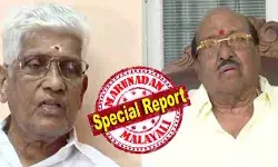 ഐക്യ നീക്കത്തിന് തിരിച്ചടി; എസ് എന് ഡി പിയുമായുള്ള കൂട്ടുകെട്ടില്ലെന്ന് എന് എസ് എസ്; രാഷ്ട്രീയ പാര്ട്ടികളോടുള്ള സമദൂരം തുടരാന് ഡയറക്ടര് ബോര്ഡ് തീരുമാനം; വെള്ളാപ്പള്ളിയ്ക്ക് സുകുമാരന് നായര് കൈ കൊടുക്കില്ല; ബിഡിജെഎസിന്റെ ബിജെപി ബാന്ധവും ഉയര്ത്തും; കോണ്ഗ്രസിന് ആശ്വാസമായി എന് എസ് എസ് തീരുമാനം ഐക്യ നീക്കത്തിന് തിരിച്ചടി; എസ് എന് ഡി പിയുമായുള്ള കൂട്ടുകെട്ടില്ലെന്ന് എന് എസ് എസ്; രാഷ്ട്രീയ പാര്ട്ടികളോടുള്ള സമദൂരം തുടരാന് ഡയറക്ടര് ബോര്ഡ് തീരുമാനം; വെള്ളാപ്പള്ളിയ്ക്ക് സുകുമാരന് നായര് കൈ കൊടുക്കില്ല; ബിഡിജെഎസിന്റെ ബിജെപി ബാന്ധവും ഉയര്ത്തും; കോണ്ഗ്രസിന് ആശ്വാസമായി എന് എസ് എസ് തീരുമാനം