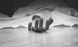 മദ്യപിച്ച വിവരം ഹോസ്റ്റല്‍ അധികൃതര്‍ വീട്ടുകാരെ അറിയിച്ചു; ഗ്രേറ്റര്‍ നോയിഡയില്‍ എഞ്ചിനീയറിംഗ് വിദ്യാര്‍ഥി ജീവനൊടുക്കി