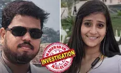 പ്രണയിനിയെ ഓഫീസിലേക്ക് വിളിച്ചുവരുത്തി വെട്ടിനുറുക്കി കൊന്നു; തലയില്ലാത്ത ഉടല്‍ ചാക്കിലാക്കി പാലത്തിന് താഴെ തള്ളി; എച്ച്ആര്‍ ഉദ്യോഗസ്ഥയുടെ കൊലപാതകത്തില്‍ സഹപ്രവര്‍ത്തകന്‍ കുടുങ്ങിയത് സിസിടിവിയില്‍! ആഗ്രയെ ഞെടിച്ച് അരുംകൊല!