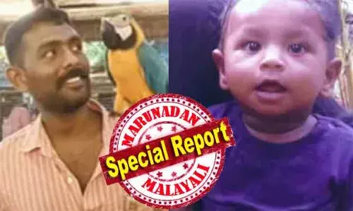 10 സെന്റ് ഭൂമിക്ക് വേണ്ടി തുടങ്ങിയ പക; ഭാര്യയുടെ വസ്തു വില്‍ക്കാന്‍ സമ്മതിക്കാത്തത് കുടുംബ പ്രശ്‌നമായി; കൃഷ്ണപ്രിയയെ ഷിജിലും ബന്ധുക്കളും ചേര്‍ന്ന് നിരന്തരം പീഡിപ്പിച്ചു; ബന്ധുക്കളും പ്രതികളാകും; മാറനെല്ലൂരില്‍ പോലീസിന്റെ മിന്നല്‍ നീക്കങ്ങള്‍; ഷിജില്‍ സൈക്കോ കുറ്റവാളി