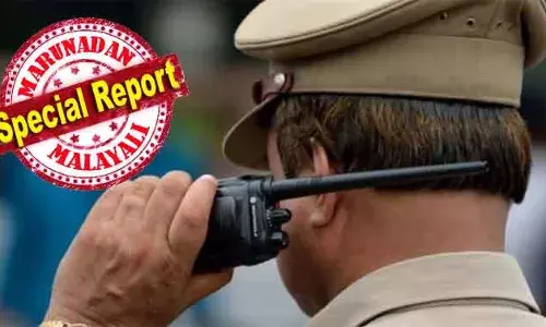 വണ്ടിപ്പെരിയാര്‍ പീഡനക്കേസ് അന്വേഷണത്തില്‍ വീഴ്ച: കോടതിയുടെ രൂക്ഷവിമര്‍ശനം; അന്വേഷണ ഉദ്യോഗസ്ഥനായിരുന്ന എസ് എച്ച് ഓയ്ക്ക് സ്ഥാനക്കയറ്റത്തോടെ കൊച്ചി സിറ്റിയില്‍ അസി. കമ്മിഷണര്‍ ആയി നിയമനം