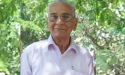 വ്യവസായ പ്രമുഖന്‍ സേവ്യര്‍ സെബാസ്റ്റ്യന്‍ പുല്ലാംകളം അന്തരിച്ചു; എറണാകുളം ലിസി ഹോസ്പിറ്റല്‍ മുന്‍ എക്‌സിക്യൂട്ടീവ് ഡയറക്ടറായിരുന്നു; വിട പറഞ്ഞത് കേരളത്തിലെ വിവിധ സ്ഥാപനങ്ങളില്‍ ഉന്നത പദവികള്‍ വഹിച്ചിട്ടുള്ള വ്യക്തി