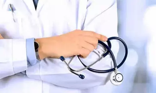 ആശുപത്രി പൂട്ടി ഡോക്ടറും ജീവനക്കാരും കല്യാണത്തിന് പോയ സംഭവം; അന്വേഷണത്തിന് നിര്‍ദേശം നല്‍കി കൊല്ലം ജില്ലാ കളക്ടര്‍