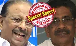 മലബാറില്‍ കൈ വെക്കാന്‍ വന്‍നിര; ധര്‍മ്മടത്ത് ഷാഫി? കോഴിക്കോട്ടെ നാണക്കേട് മാറ്റാന്‍ മുരളീധരനും എത്തിയേക്കും; മുല്ലപ്പള്ളിയും സുധാകരനും മത്സരിക്കാന്‍ എത്തുമോ? മലബാര്‍ പിടിക്കാന്‍ ഹെവി വെയ്റ്റ് പടയൊരുക്കവുമായി കോണ്‍ഗ്രസ്