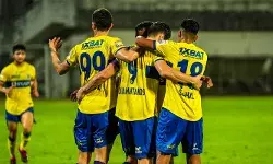 ഉദ്ഘാടന മത്സരത്തിൽ ബ്ലാസ്റ്റേഴ്‌സിന്റെ എതിരാളികൾ മോഹൻ ബഗാൻ; ഐഎസ്എല്‍ മത്സരക്രമത്തിൽ ധാരണയായി; ഇത്തവണ കൊമ്പന്മാരുടെ ഹോം മത്സരങ്ങൾക്കായി ഒരുങ്ങുന്നത് ആ സ്റ്റേഡിയം