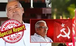 പാര്‍ട്ടിക്കുള്ളിലെ ആഭ്യന്തര കാര്യങ്ങള്‍ പൊതുമധ്യത്തില്‍ ചര്‍ച്ചയാക്കുന്നവര്‍ എത്ര മുതിര്‍ന്നവരായാലും വച്ചുപൊറുപ്പിക്കില്ല; അച്ചടക്കത്തിന് മുന്‍തൂക്കം; വിമതസ്വരങ്ങള്‍ക്ക് സിപിഎമ്മില്‍ സ്ഥാനമില്ല, വി. കുഞ്ഞികൃഷ്ണനെ പുറത്താക്കിയത് കൃത്യമായ മുന്നറിയിപ്പ്; കണ്ണൂരില്‍ ഒന്നും മിണ്ടാതെ പിജെ ഫാന്‍സ്; പ്രതിസന്ധി മറികടക്കാന്‍ പി ജയരാജന് സീറ്റ് നല്‍കിയേക്കും; പയ്യന്നൂരില്‍ സ്ഥാനാര്‍ത്ഥി ആര്?