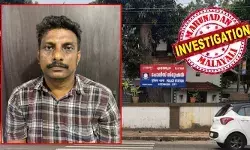 പ്രണയം നടിച്ച് പലതവണ പീഡിപ്പിച്ചു; വിവാഹാവശ്യം പറഞ്ഞപ്പോൾ ഒഴിഞ്ഞുമാറി; കാര്യങ്ങൾ പുറത്താവുമെന്ന് ഭയന്ന് കൊല്ലാൻ പദ്ധതിയിട്ടു; ഒരുമിച്ചു മരിക്കാമെന്ന് വിശ്വസിപ്പിച്ച് പെൺസുഹൃത്തിനെ വിളിച്ചുവരുത്തി; കഴുത്തിൽ കുരുക്കിട്ട യുവതിയുടെ സ്റ്റൂൾ തട്ടിമാറ്റി കൊലപ്പെടുത്തി; എലത്തൂരിലേത് ഞെട്ടിക്കുന്ന ക്രൂരത