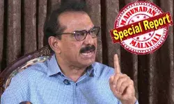 ഇഡി നോട്ടീസ് മറ്റ് എക്‌സ്‌പോര്‍ട്ടേഴ്‌സിനും വന്നിട്ടുണ്ട്, കിറ്റെക്‌സ് ഒരു ക്രമക്കേടും നടത്തിയിട്ടില്ല; ഇ.ഡി ചില കാര്യങ്ങളില്‍ വ്യക്തത തേടുക   മാത്രമാണുണ്ടായത്; ഇഡിയുടെ പേര് പറഞ്ഞ് വ്യാജവാര്‍ത്ത നല്‍കിയ റിപ്പോര്‍ട്ടര്‍ ടിവിക്കെതിരെ നോട്ടീസ് അയക്കും; വാര്‍ത്ത തെറ്റെന്ന് തെളിഞ്ഞാല്‍ ചാനല്‍ പൂട്ടാന്‍ ഉടമ തയ്യാറാണോ? മറുപടിയുമായി സാബു എം ജേക്കബ്