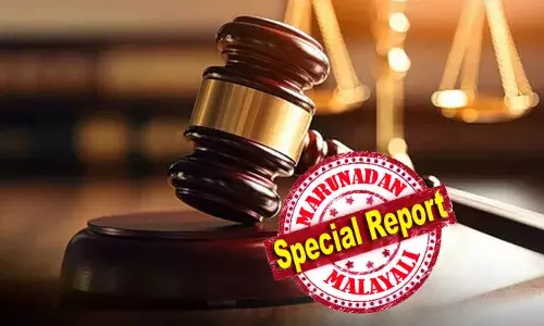 ട്രെയിൻ വൈകി, പരീക്ഷ എഴുതാനായില്ല; റെയിൽവേയ്ക്ക് കിട്ടിയത് എട്ടിന്റെ പണി; 9.1 ലക്ഷം രൂപ നഷ്ടപരിഹാരം നൽകാൻ വിധി; ഏഴ് വർഷം നീണ്ട നിയമപോരാട്ടത്തിൽ വിദ്യാർത്ഥിനിക്ക് അനുകൂല വിധി