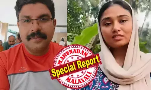 അന്വേഷണം പ്രാരംഭഘട്ടത്തിൽ, ജാമ്യം നല്‍കിയാല്‍ പ്രതി സാക്ഷികളെ സ്വാധീനിക്കും; കസ്റ്റഡി അപേക്ഷ ഉടൻ നൽകും; ദീപക്കിന്‍റെ ആത്മഹത്യയിൽ ഷിംജിത മുസ്തഫയുടെ ജാമ്യാപേക്ഷയിൽ വിധി ഇന്ന്; റിമാൻഡിൽ കഴിയുന്ന യുവതിക്ക് ഇന്ന് നിർണ്ണായകം