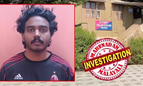 ഓൺലൈൻ ട്രേഡിലൂടെ വൻ ലാഭമുണ്ടാക്കാമെന്ന വാഗ്‌ദാനത്തിൽ വീണ ഡൽഹി സ്വദേശിനിക്ക് നഷ്ടമായത് ലക്ഷങ്ങൾ; മുഖ്യപ്രതി പിടിയിലായതോടെ നാടുവിട്ടു; സൈബര്‍ തട്ടിപ്പ് സംഘത്തിലെ പ്രധാന കണ്ണിയെ പൊക്കി പൊലീസ്; അറസ്റ്റിലായത് വെങ്ങപ്പള്ളിക്കാരൻ അഷ്‌കർ അലി