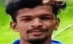 നിയന്ത്രണം വിട്ട ബൈക്ക് ഓവു ചാലില്‍ വീണ് ഗുരുതരമായി പരുക്കേറ്റ നീലേശ്വരം സ്വദേശിയായ യുവാവ് മരിച്ചു; എകെ അനുരാഗിന് ദാരുണാന്ത്യം