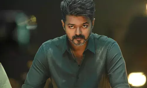 വീണ്ടും തിരിച്ചടി; ജനനായകൻ റിലീസ് വൈകും; പ്രദര്‍ശനാനുമതി നിഷേധിച്ച് ഹൈക്കോടതി; വിജയ് ചിത്രത്തിനായി ആരാധകർ ഇനിയും കാത്തിരിക്കണം