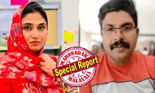 ദീപക്കിന്റെ ആത്മഹത്യയില്‍ പ്രതി ഷിംജിതക്ക് ജാമ്യമില്ല; ജാമ്യാപേക്ഷ തള്ളി കുന്ദമംഗലം ജുഡീഷ്യല്‍ ഫസ്റ്റ് ക്ലാസ് മജിസ്‌ട്രേറ്റ് കോടതി;   ദീപക്കിന്റെ ആത്മഹത്യയിലേക്ക് നയിച്ച വീഡിയോക്ക് പിന്നില്‍ ഗൂഢാലോചനാ സംശയം ഉയര്‍ത്തി പോലീസ്; കൂടുതല്‍ റീച്ചും സാമ്പത്തിക ലാഭവും ലഭിക്കുന്നതിനായി കുറ്റം ചെയ്തുവെന്നും വാദം